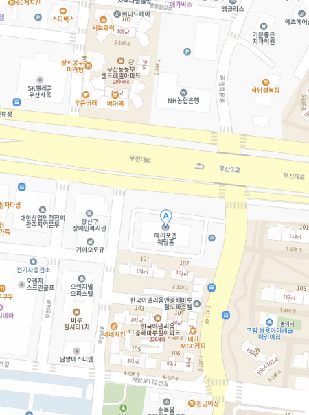 지도